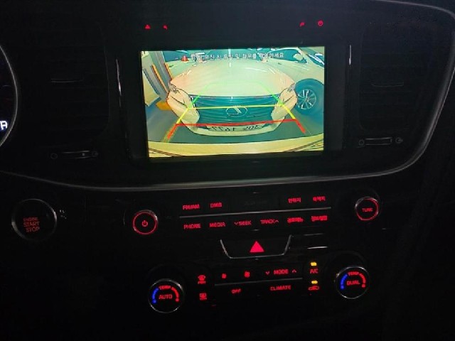 de6e38e317cea22d99093e01e5977ae5.jpeg