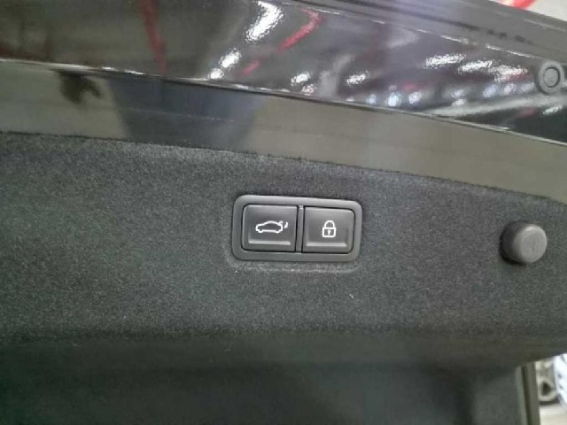a47466c2f31f8cf727abd39750c8ab8b.jpeg