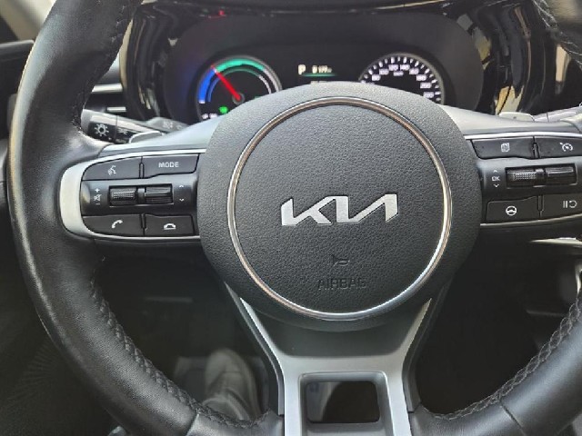 28793d77780420c3e19d3d0545dc5f8a.jpeg