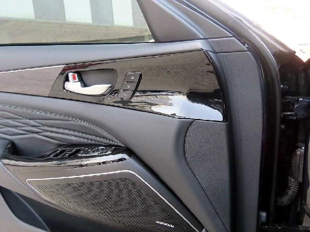 37c29b56589c8a3637e3454b5064f7f2.jpeg