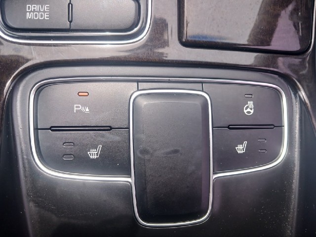 383e6e9635b4436a48dd1e1bb87c8548.jpeg