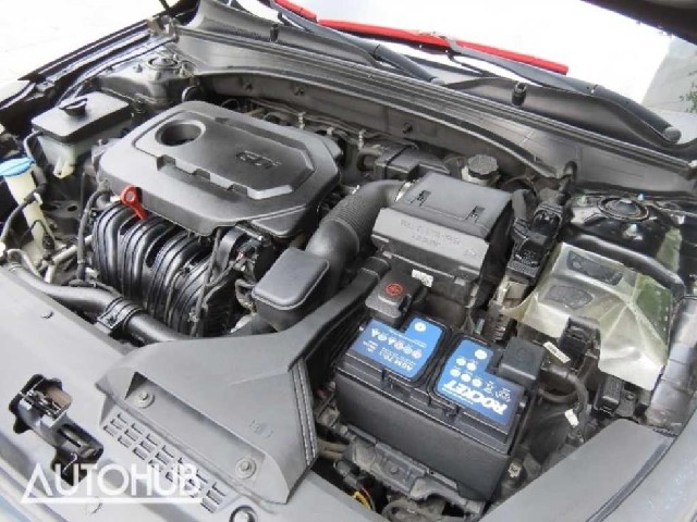 b45b20eceace0c118ebe3f00a197eb9f.jpeg