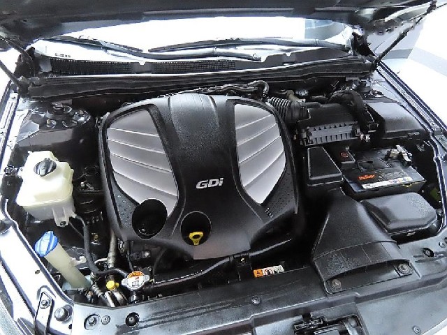 acaa68acac5e45b4f1b8c1cad135b759.jpeg