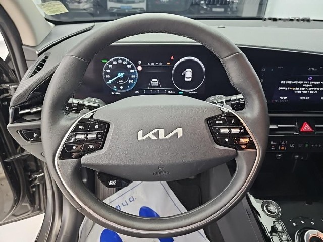 c983dd63c69fd9132d024fca67b07e8d.jpeg