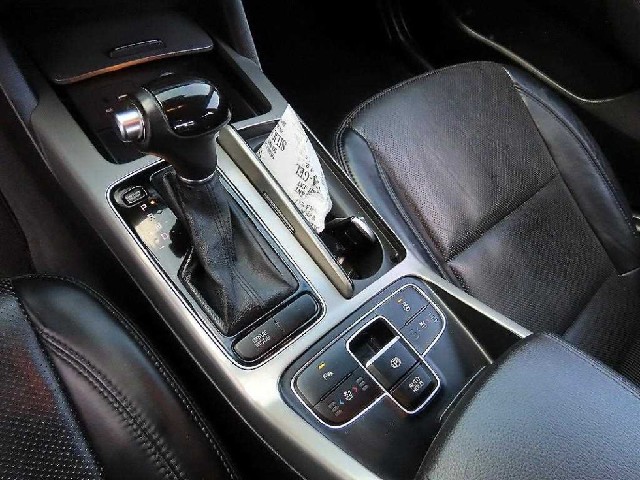 75f68e99f71956362edc13e638a54929.jpeg