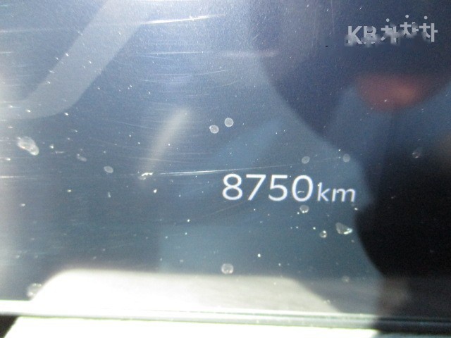 c87cf1900b9354441e62f58e6415e03c.jpeg