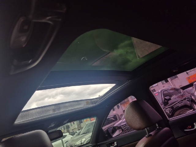 32eafe8d5c2e67c66288861223423f99.jpeg