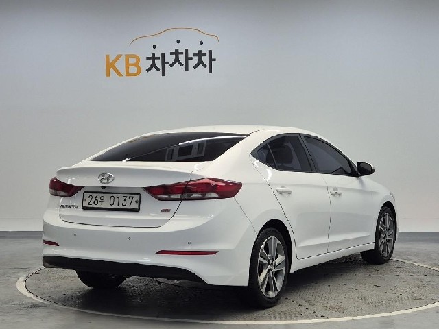 6011501139R3.jpg