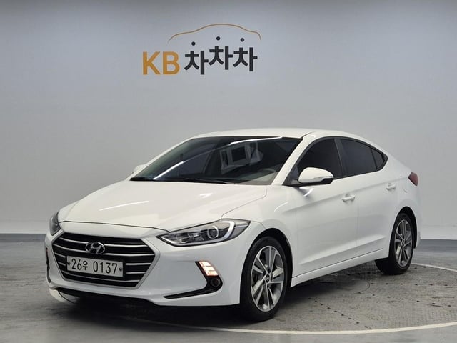 6011501139R1.jpg