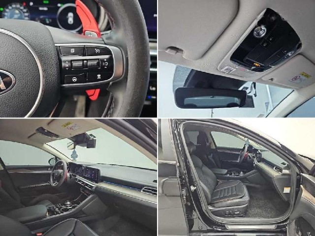 d8cab29e115f1cc6e25154fac52963d1.jpeg