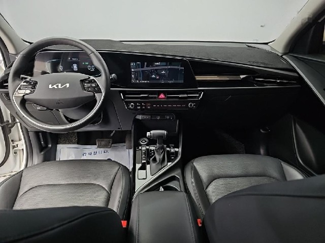 36a3807f657d3385de710bda8093049e.jpeg