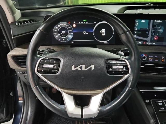 2fcfce015f9df3d811d776b40db522e8.jpeg