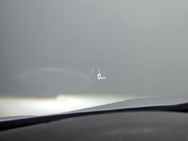 d5665258eb472df5a4e34e997b6bc073.jpeg