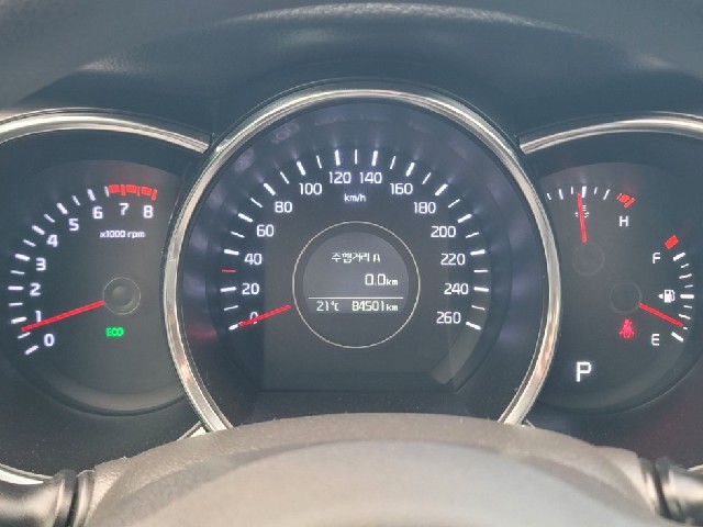 76f004755d685faa87df19c88b29731c.jpeg