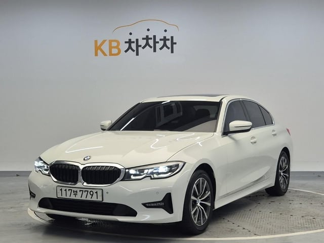6021500232R1.jpg