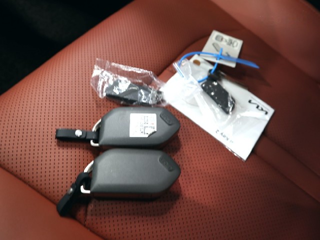 edf2bd743ab386861111ee978cd9efb9.jpeg