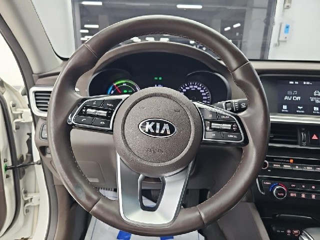 b23391fe259338a029201bdba3c1df73.jpeg