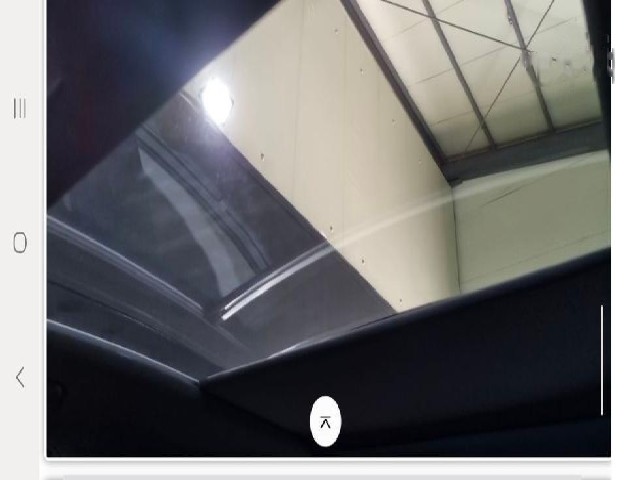 c836adbeb1d33bce4145adf56eb2a886.jpeg