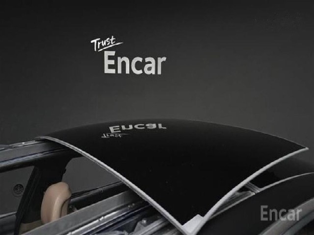 3dc2cfa8f464a4d1f064bd9921c09846.jpeg