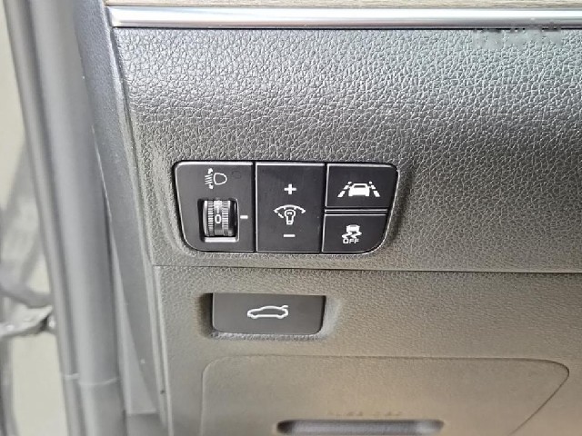 d5b598e3bce57e154f47af11d21510f7.jpeg