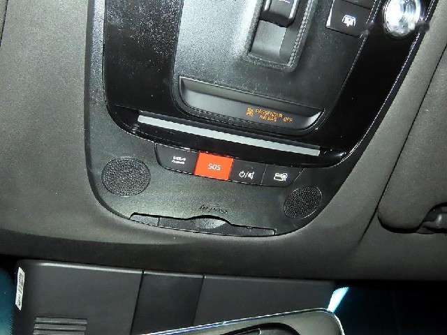 40e9bbf01b6927007401382cee1e4611.jpeg