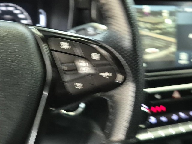 6021501579R16.jpg