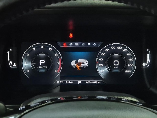 6021501579R6.jpg