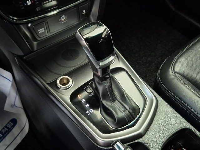 6021501579R8.jpg