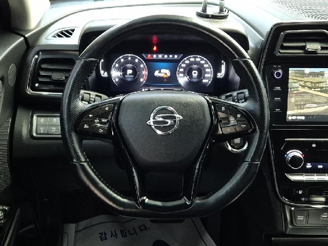 6021501579R9.jpg