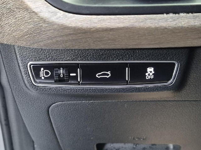 ff53ab9731e0f3d38869cc2e75c24501.jpeg