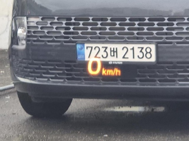 398f0ab7afaec13e1fc728b5ecffe329.jpeg