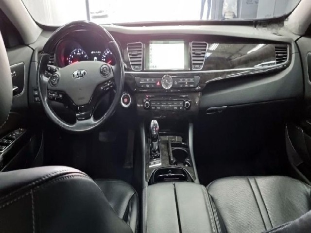 79080765859ae83865b14c74ed444a95.jpeg