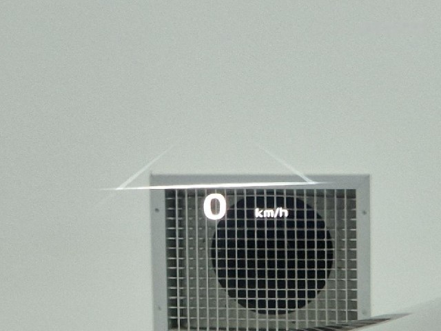 e4dfc8d5868b6d09b18acbac254e682b.jpeg