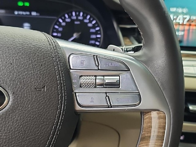 f1c9424c051afb3a9eea893812b2645f.jpeg