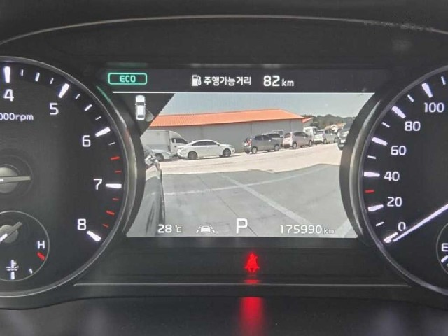 29daf72e9022c3b6eb15d01fd9bd67c2.jpeg