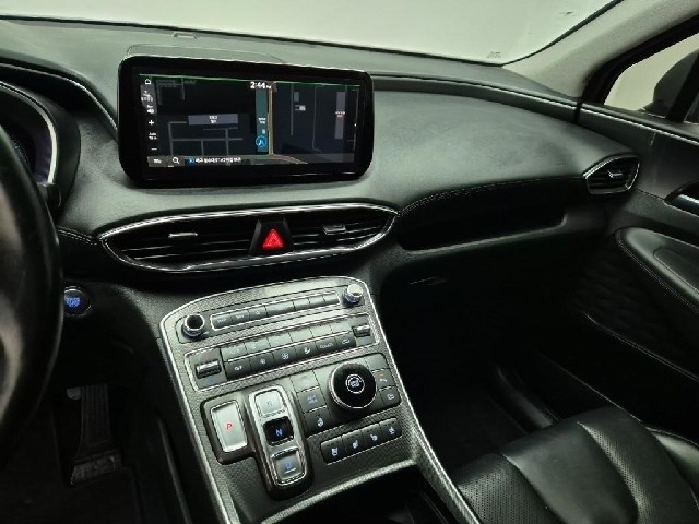 6041000495R10.jpg