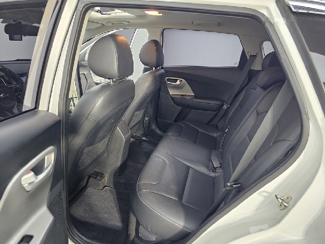 ce13e2a13d63b5b65b98e063e33b7623.jpeg