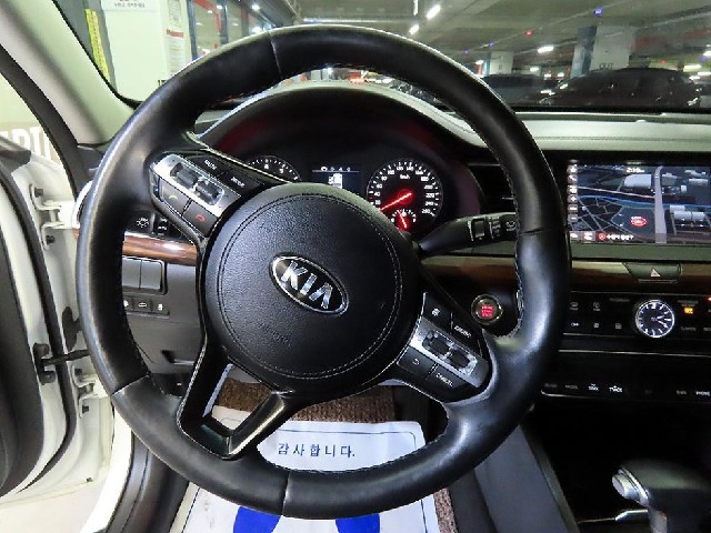 964afb3dad04a4dfbf6966edc9ea8d99.jpeg