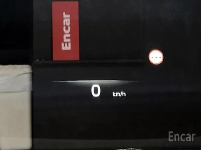 acfb2a51db37fc1230592214c74e4ad4.jpeg