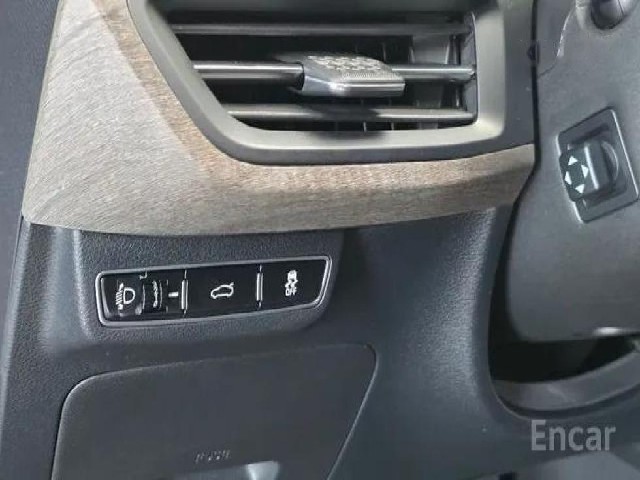 13367dfb907ae595e329a5a4982c89ef.jpeg