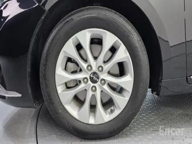 b1370e4bf7e6e20202c6c0b90b6063c5.jpeg