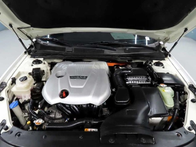 693e3735f1808f5cf53792855e997334.jpeg