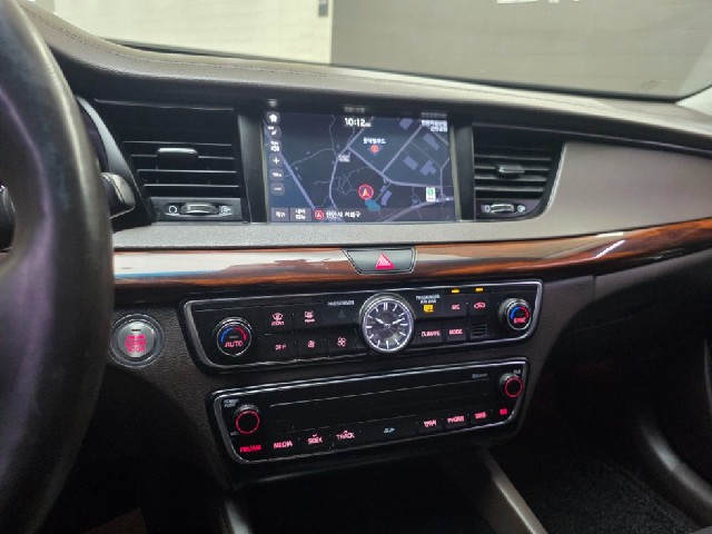 f1cc9324735ec31d10bfebcf7fa6021d.jpeg