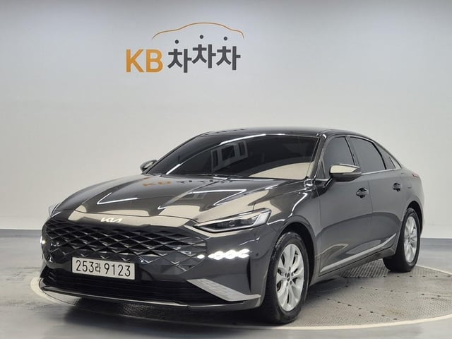 6041501957R1.jpg
