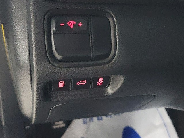67676a8e2e520e7d986e2725be944115.jpeg