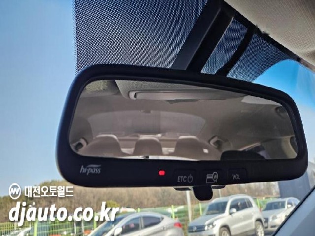 a19fef2b4bdeb17d514a34193c38294c.jpeg