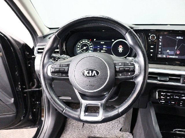 56f01acc80c22a1ce2bff3d12d34c5b5.jpeg