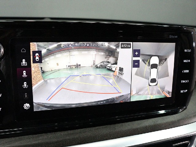 a4bbfca6996e446481a7e6352a026706.jpeg