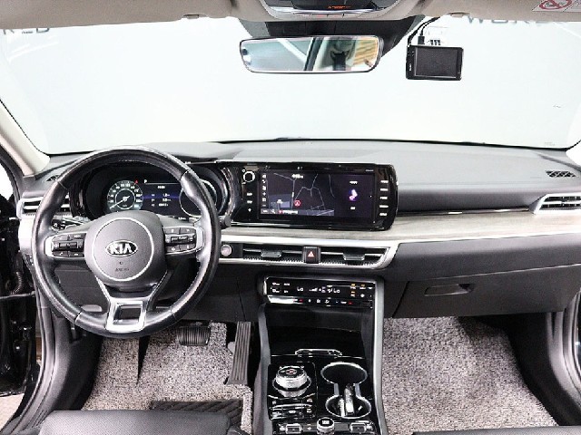 f9505fa0ecee193742ed571228985927.jpeg