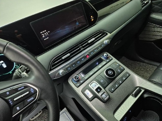 6051000633R10.jpg